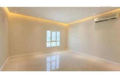 Villa - 5 Bedrooms - 5 Bathrooms for rent in Qetaifan Islands - Lusail Villa - 5 Bedrooms - 5 Bathrooms for rent in Qetaifan Islands - Lusail