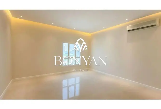 61169318 - Property Image 3