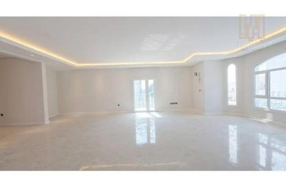 Villa - 5 Bedrooms - 5 Bathrooms for rent in Qetaifan Islands - Lusail Villa - 5 Bedrooms - 5 Bathrooms for rent in Qetaifan Islands - Lusail