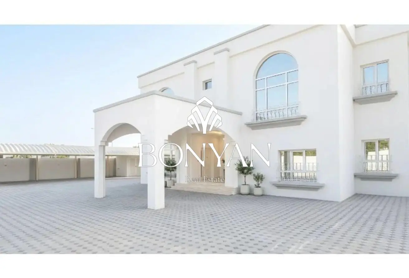 61169318 - Property Main Image