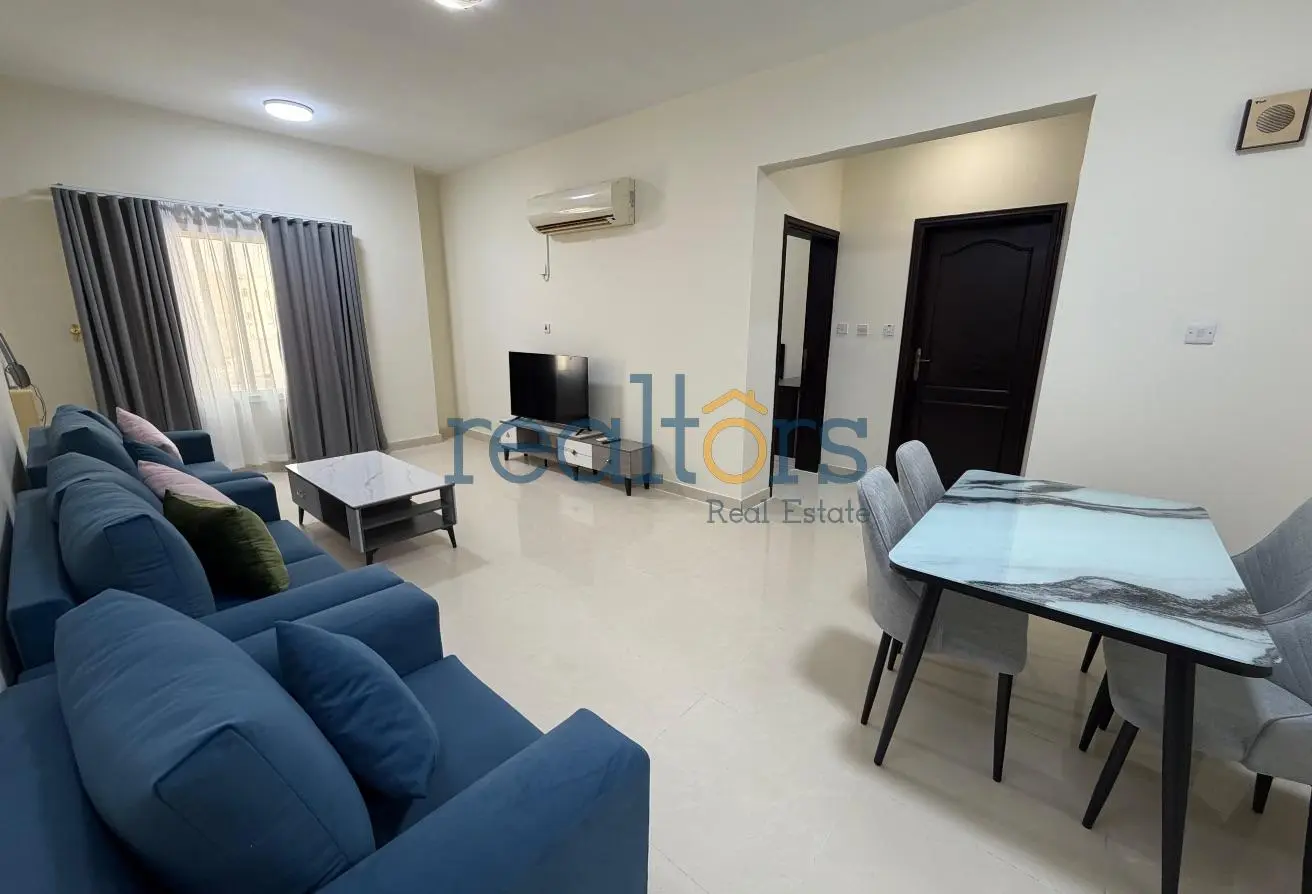 64087684 - Property Main Image