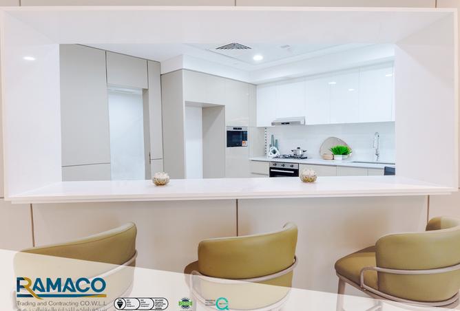 54926661 - Property Image 3