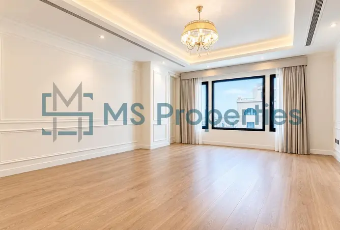 64364270 - Property Image 3
