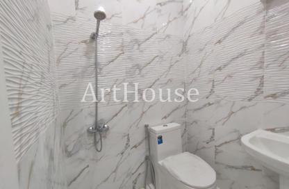 Apartment - 2 Bedrooms - 2 Bathrooms for rent in Al Nasr Street - Al Nasr - Doha