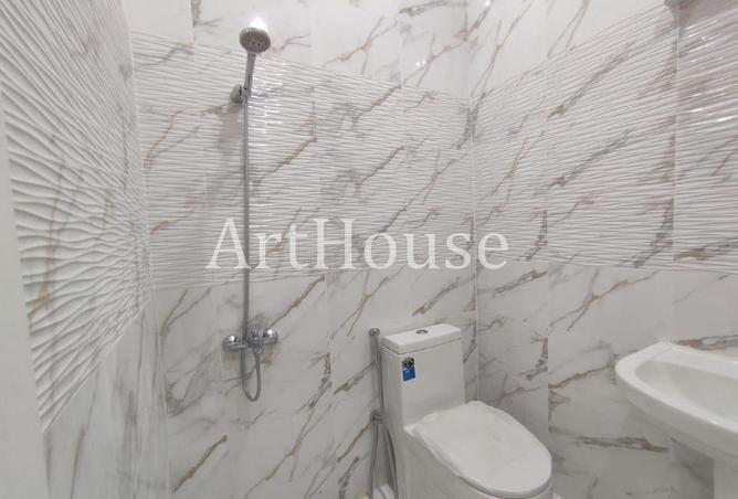 60946399 - Property Image 3