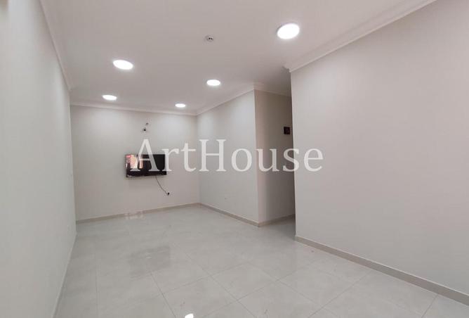 60946399 - Property Image 2