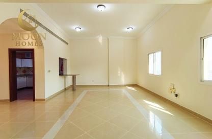 Apartment - 2 - 1 for rent in Najma Street - Najma - Doha