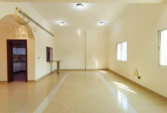 62912146 - Property Image 3