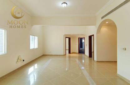 Apartment - 2 - 1 for rent in Najma Street - Najma - Doha