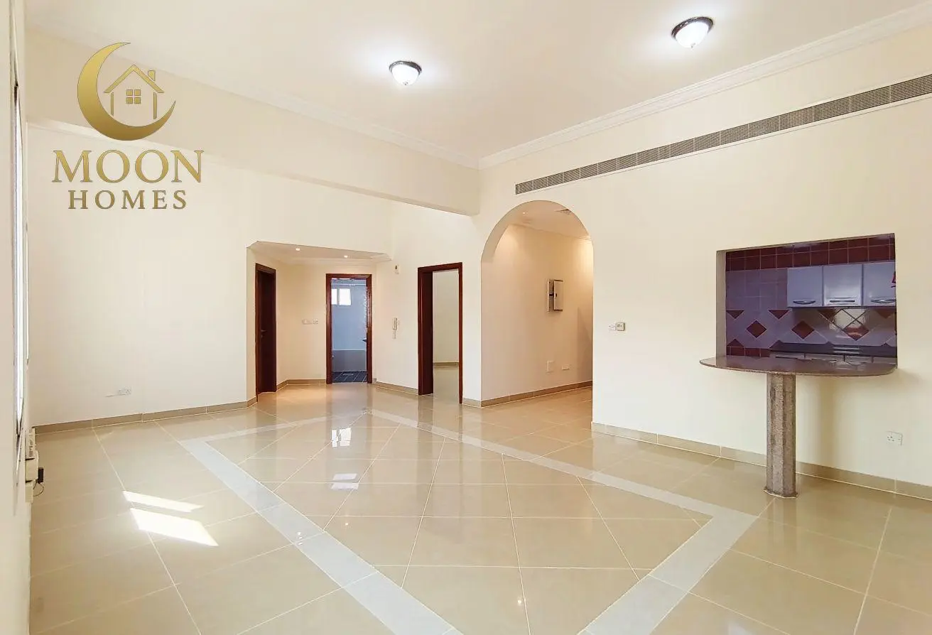 62912146 - Property Main Image