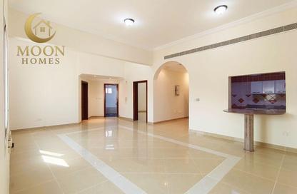 Apartment - 2 - 1 for rent in Najma Street - Najma - Doha