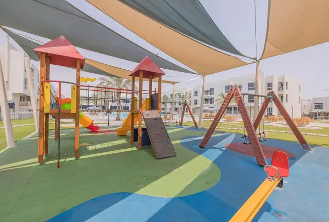 63974500 - صورة العقار 2