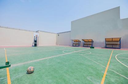 مجمع سكني - 4 - 4 للايجار في الريان القديمة - الريان - الدوحة