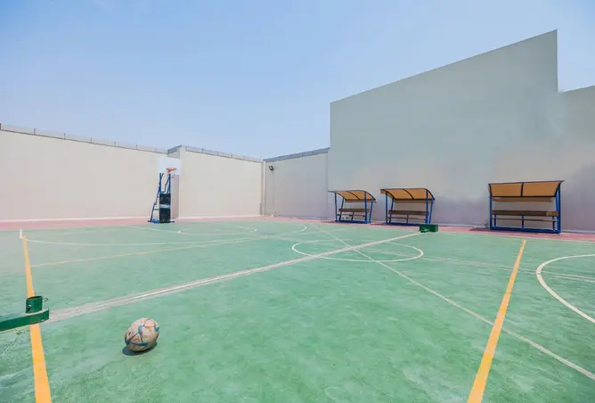 63974500 - صورة العقار 3