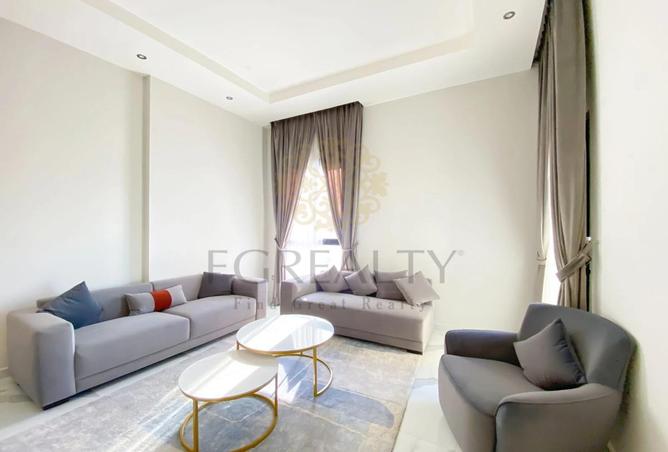 53191048 - صورة العقار 2