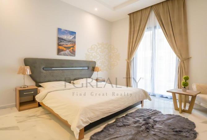 53191048 - صورة العقار 3