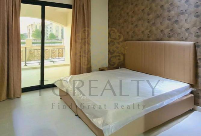 53191048 - الصورة الرئيسية للعقار