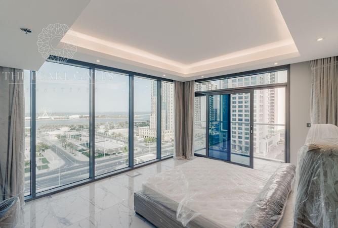 54005450 - الصورة الرئيسية للعقار