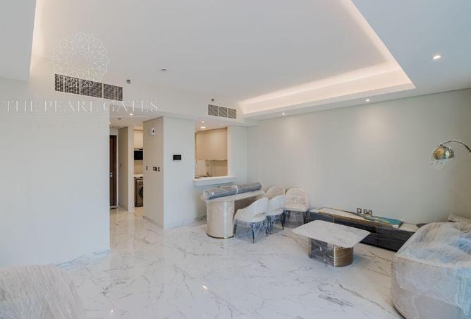 54005450 - صورة العقار 2