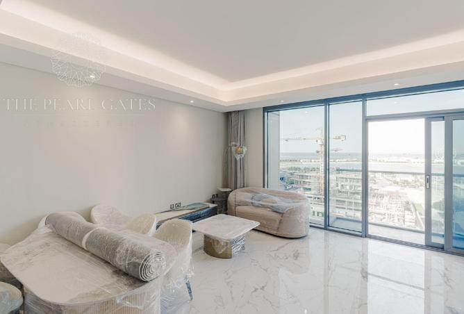 54005450 - صورة العقار 3