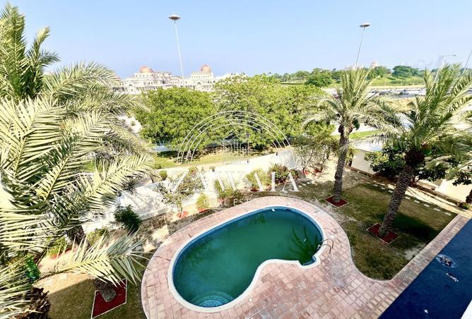 58145843 - صورة العقار 2