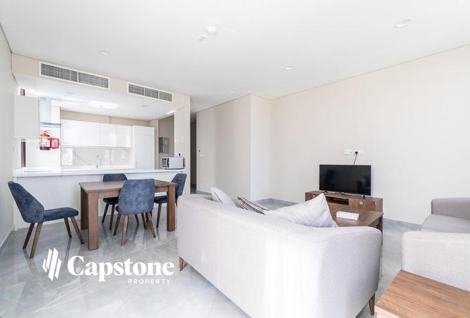 1016590 - الصورة الرئيسية للعقار