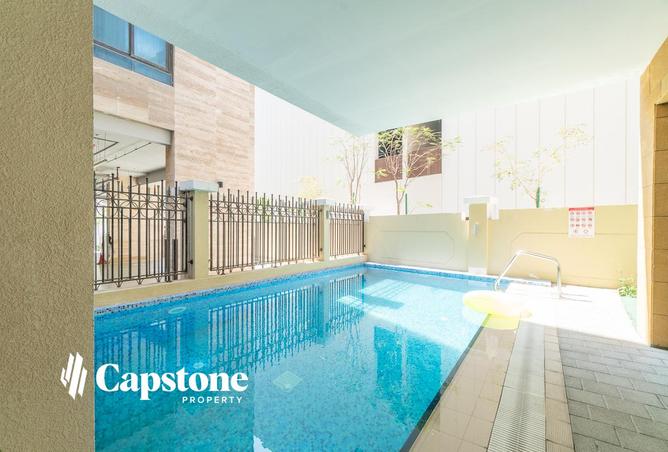 1016590 - صورة العقار 2