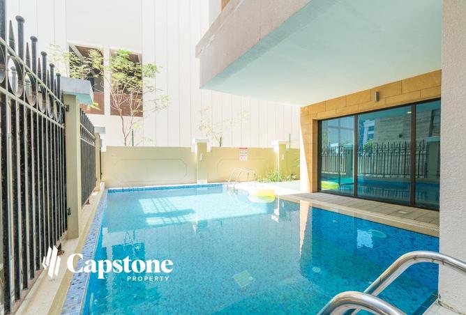 1016590 - صورة العقار 3