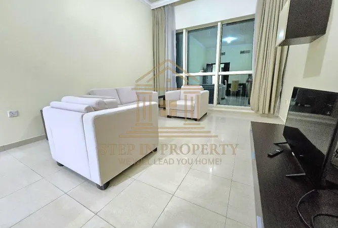 62130171 - Property Image 3