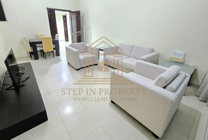 62130171 - Property Image 2