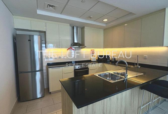 53812229 - صورة العقار 3