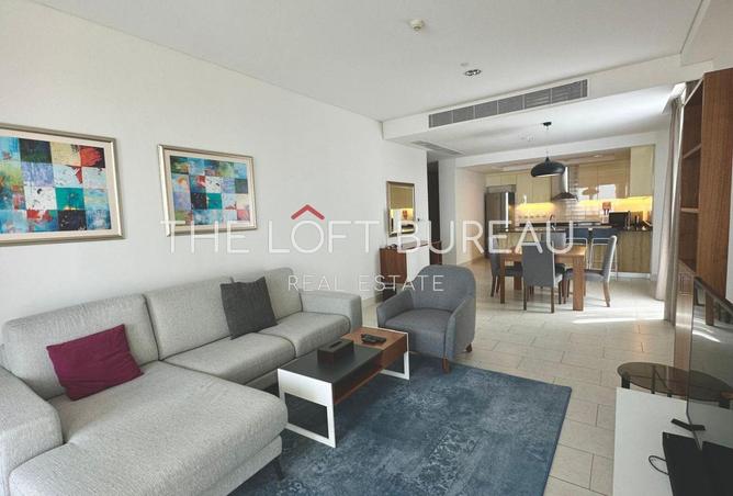 53812229 - صورة العقار 2