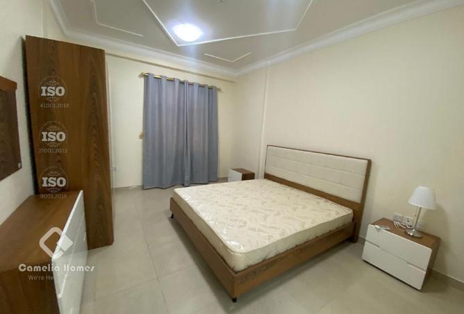 53474252 - صورة العقار 3