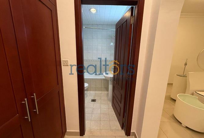 54103073 - صورة العقار 3