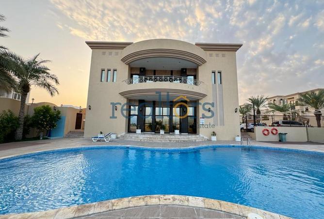 54103073 - صورة العقار 2