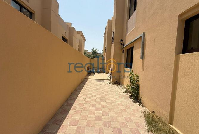 54103073 - Property Image 3