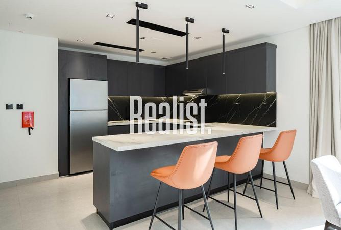 54979559 - Property Image 2