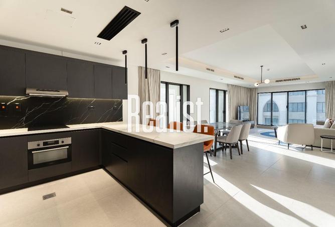 54979559 - Property Main Image