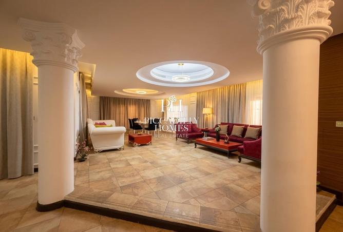 53285295 - Property Image 3