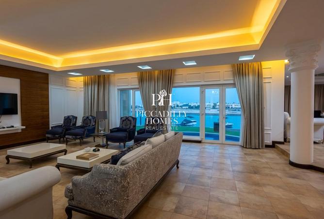 53285295 - Property Image 2