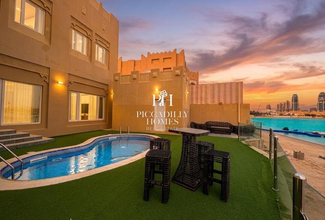 53285295 - Property Main Image