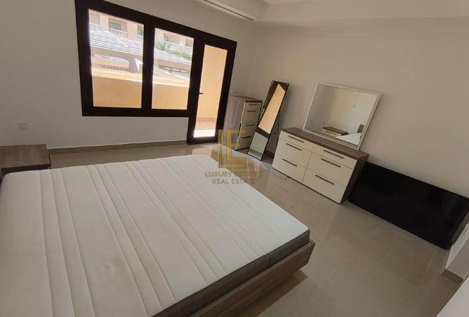 55029654 - Property Image 2