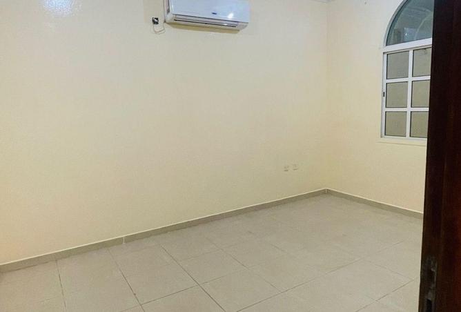 57780440 - Property Image 2