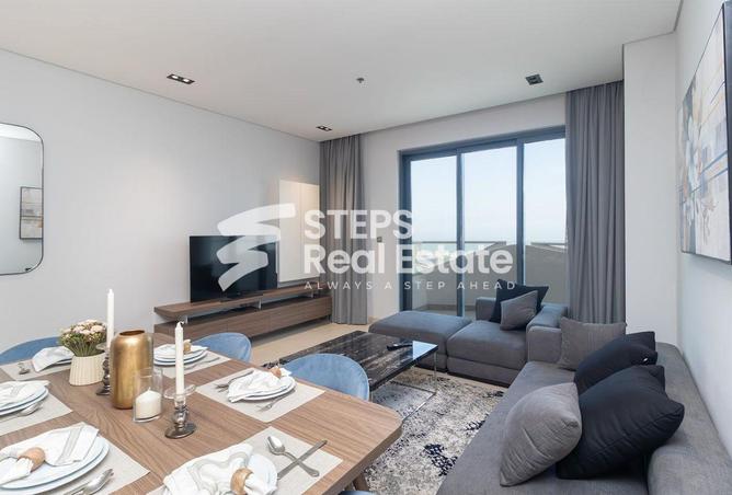 56021879 - Property Main Image