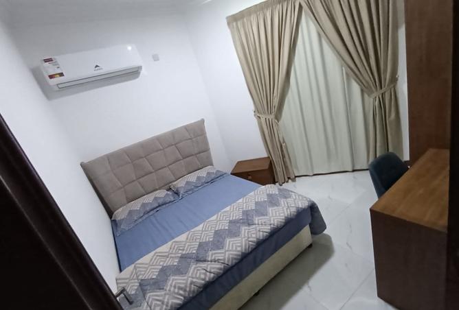 59721447 - صورة العقار 2