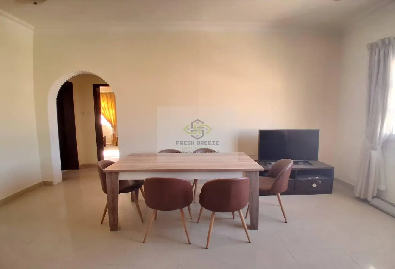 1026913 - Property Main Image