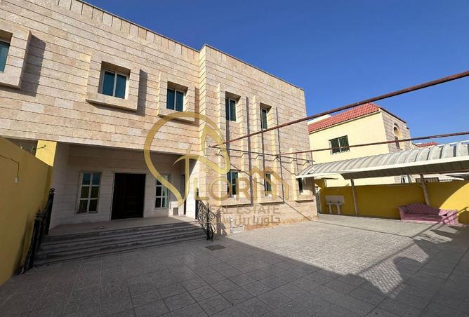 1014181 - الصورة الرئيسية للعقار