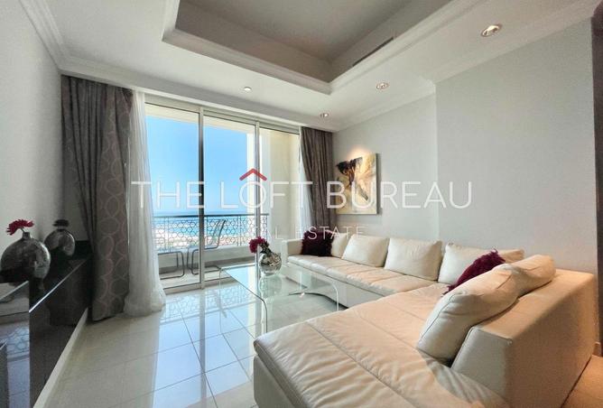 54927389 - Property Image 2