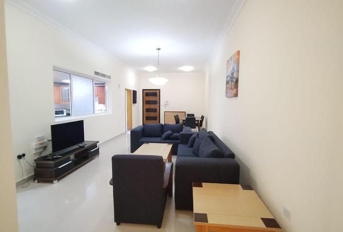 54102935 - الصورة الرئيسية للعقار