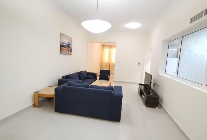 54102935 - صورة العقار 2